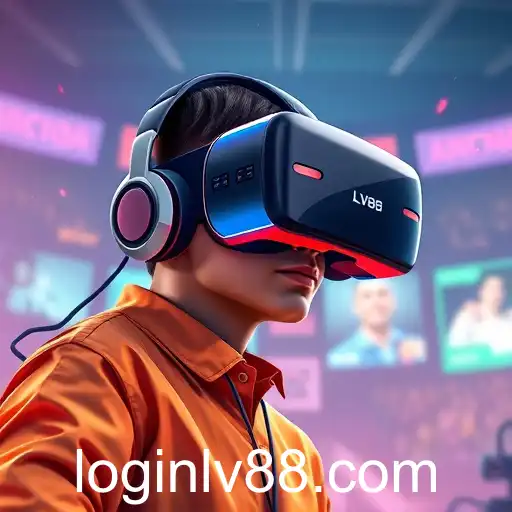 lv88
