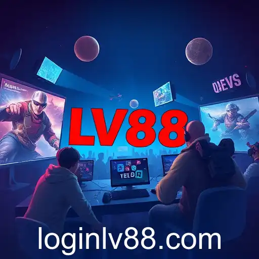 The Evolution of Online Gaming