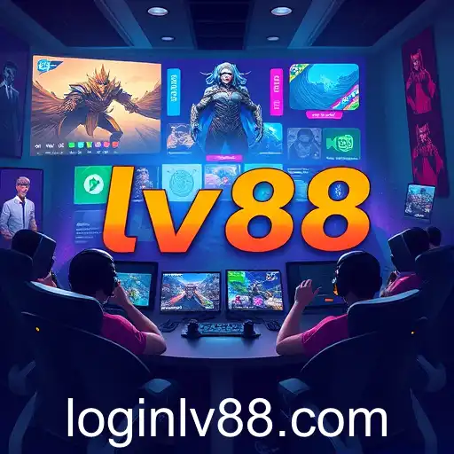 The Evolution of Online Gaming Communities