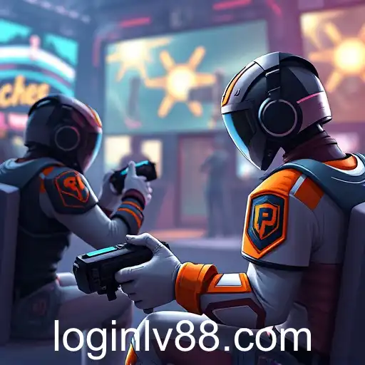 The Evolution and Influence of Gaming in 2025