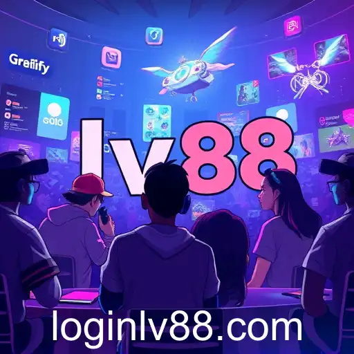 lv88