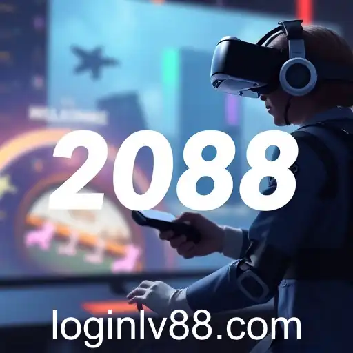 The Evolution of Gaming in 2025: A New Era
