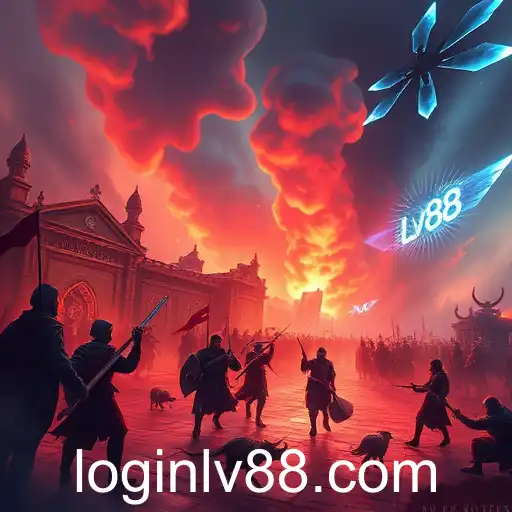 Gaming Evolutions and Innovations: A 2025 Perspective