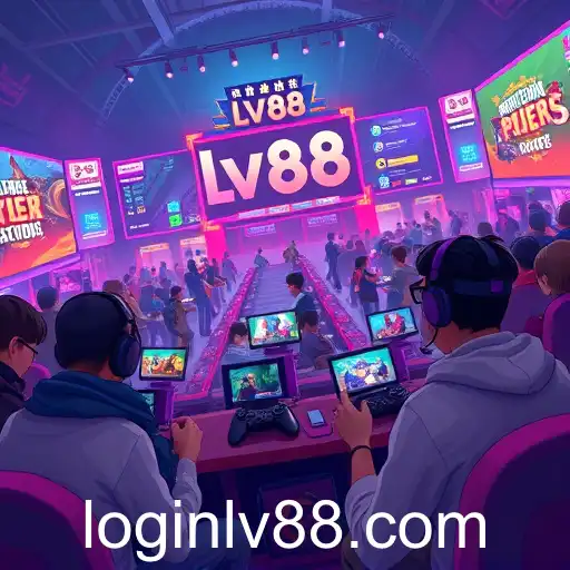 Gaming Platform Elevates with New Features