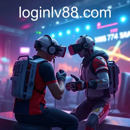 Evolving Trends in Online Gaming Culture