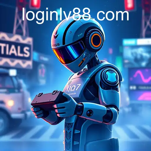 Gaming Trends Amidst Economic Changes