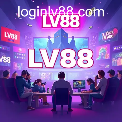 lv88