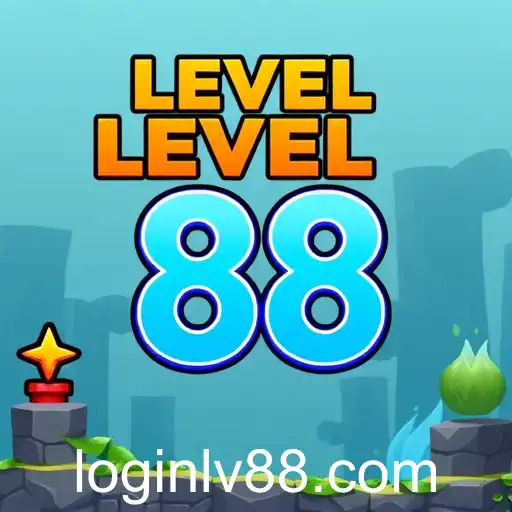 The Digital Odyssey: Unpacking the Success of LV88