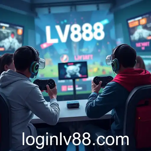 lv88