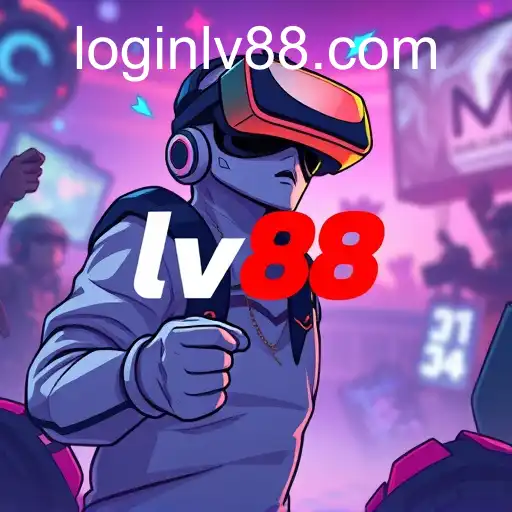 The Rise of Gaming Platforms in 2025