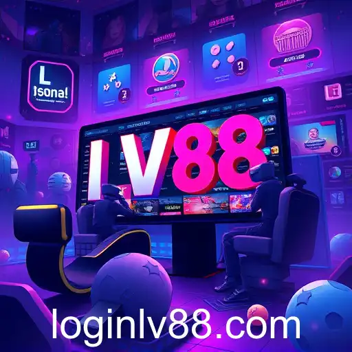 Exploring the Rise of Online Gaming Platforms