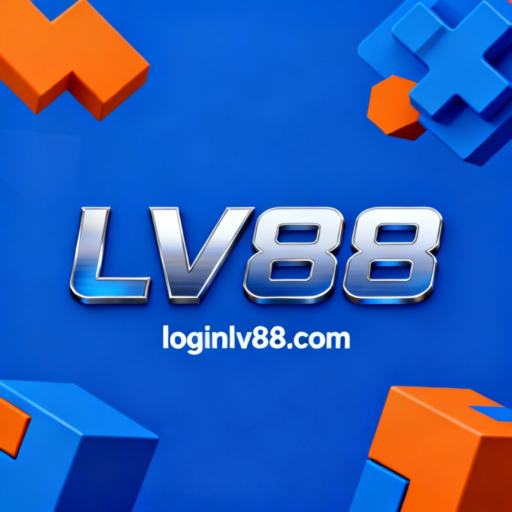 lv88